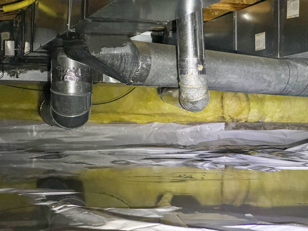 Best Emergency water damage restoration  in Ringwood, NJ